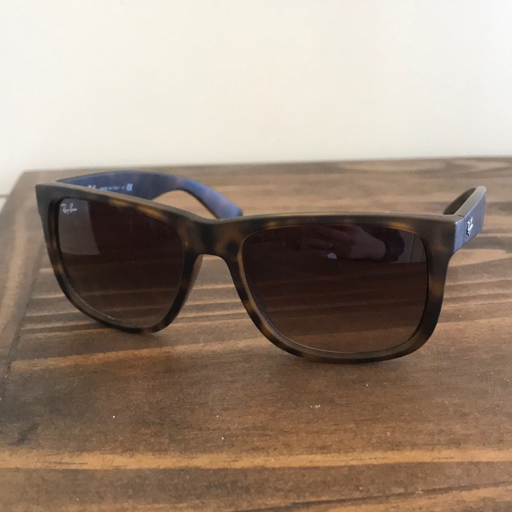 Ray Ban sunglasses